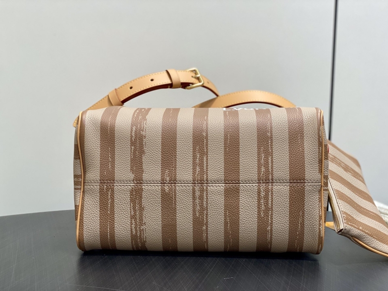 LV Speedy Bags